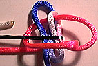 step 4
