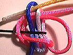 step 5
