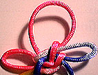 step 8a