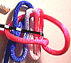 step 4