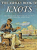 [bookcover]