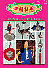 [bookcover]
