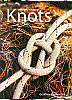 [bookcover]
