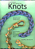 [bookcover]