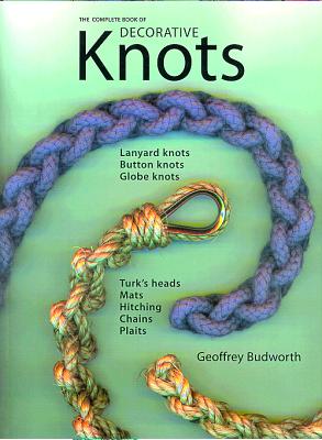 The ashley book of knots castellano pdf
