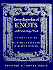 [bookcover]