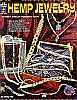 [bookcover]