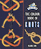 [bookcover]