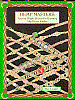 [bookcover]