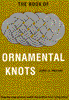 [bookcover]