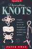 [bookcover]