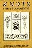 [bookcover]