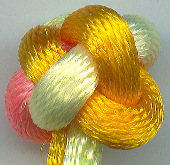 button