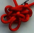 step 8