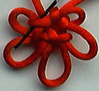 step 8a