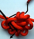 step 4