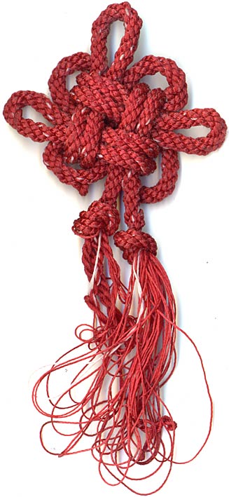 4-luck-rope.jpg