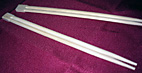 disposable chopsticks