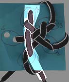 step 4